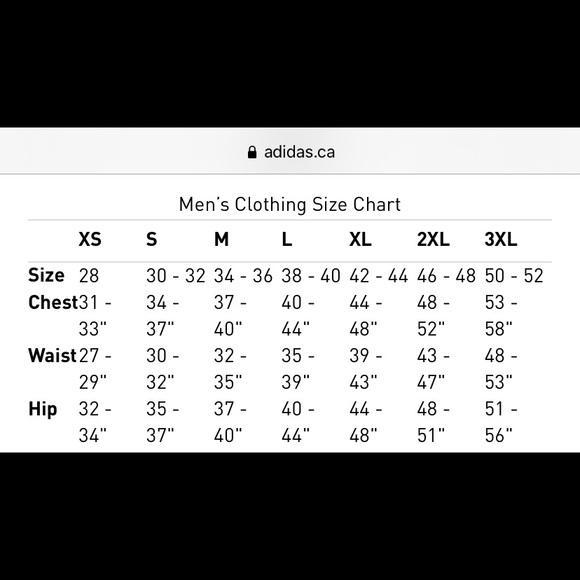 Adidas Grey Zip up Hoodie. - Picture 8 of 8